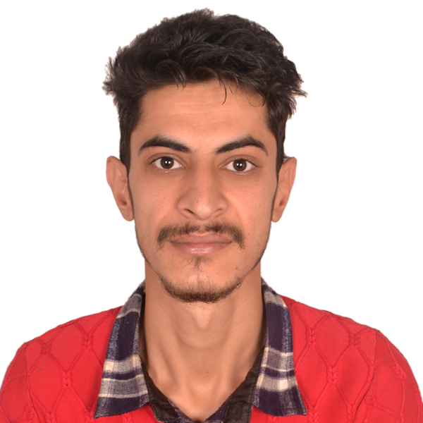 sanzeev_img